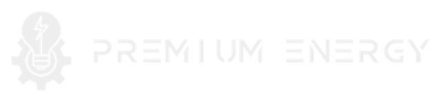 Premium Energy